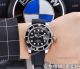 Rolex Submariner Ss Black Dial Rubber Strap Watch Buy Replica (8)_th.jpg